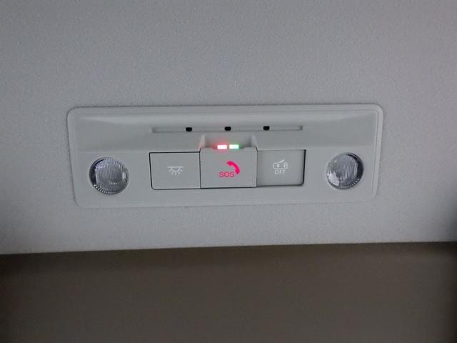 Миниатюра 42