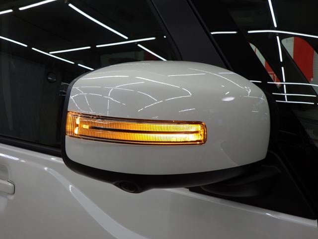 Миниатюра 52