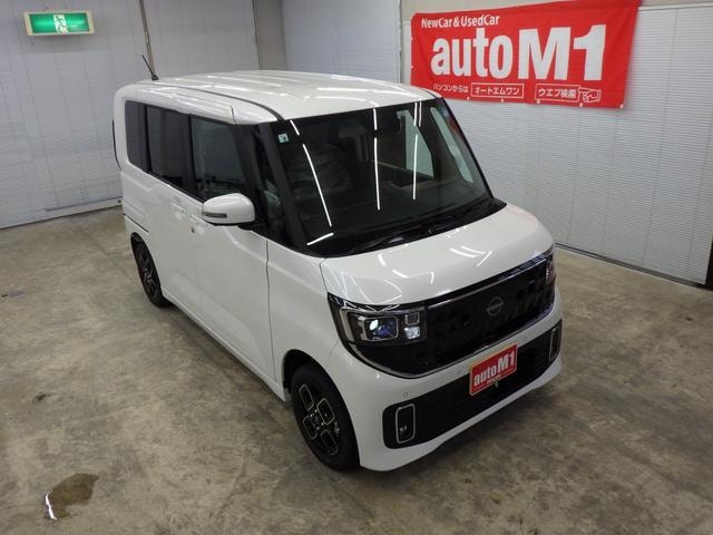 Миниатюра 58
