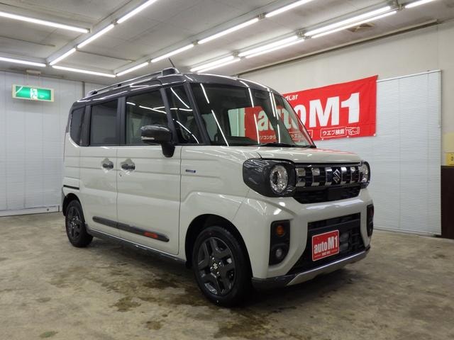 Миниатюра 6