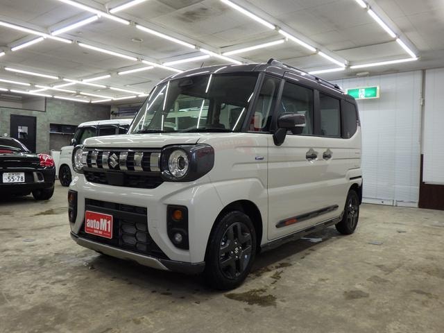 Миниатюра 7