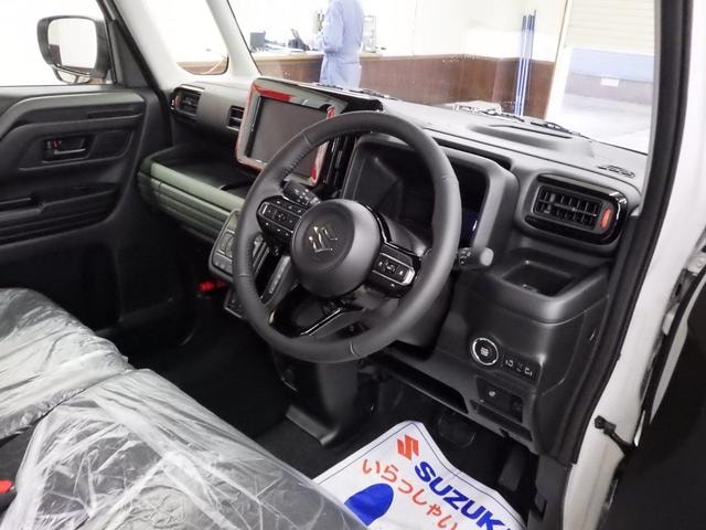 Миниатюра 10