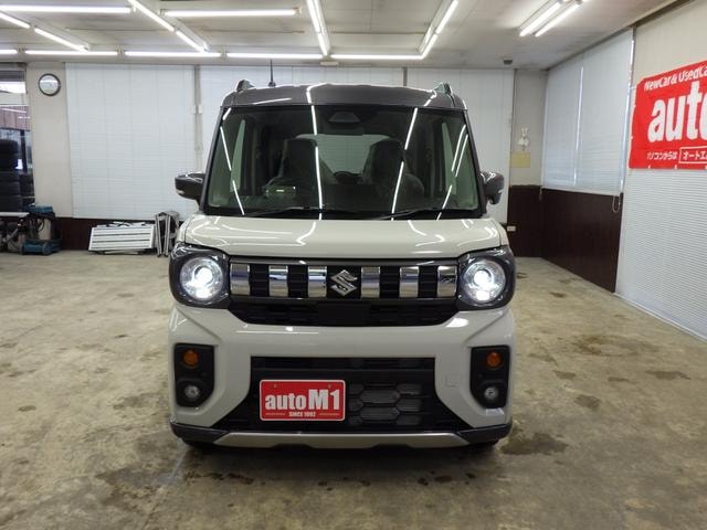 Миниатюра 59
