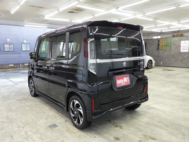 Миниатюра 9