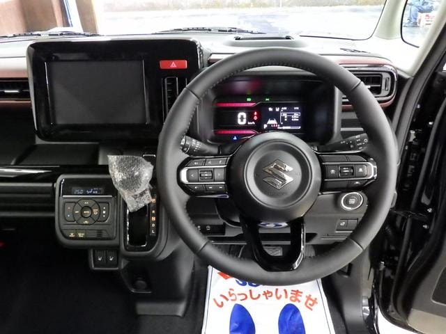 Миниатюра 39