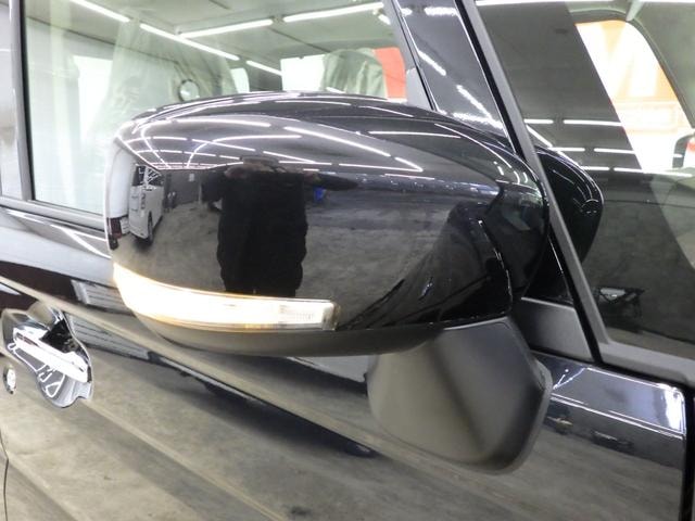 Миниатюра 47