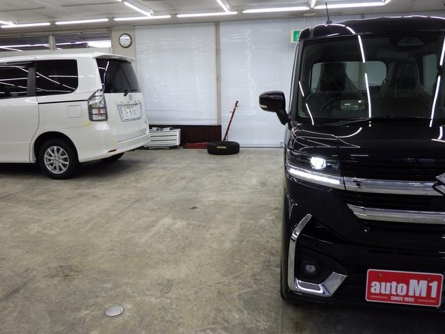 Миниатюра 49