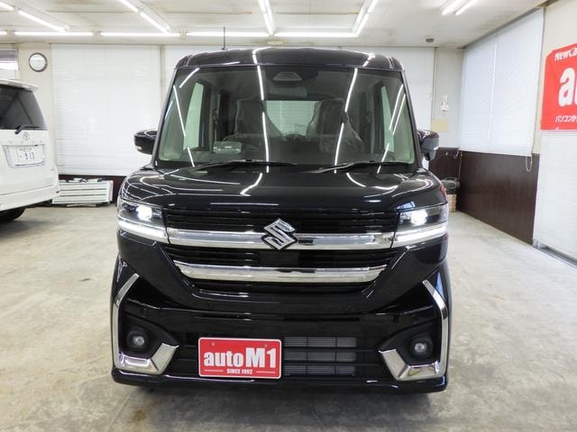 Миниатюра 55