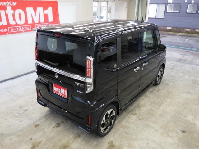 Миниатюра 56
