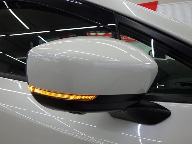 Миниатюра 54