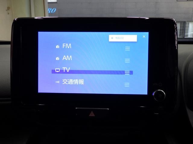 Миниатюра 37