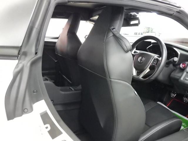 Миниатюра 15