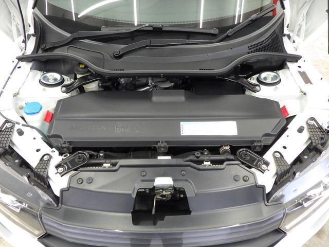 Миниатюра 19
