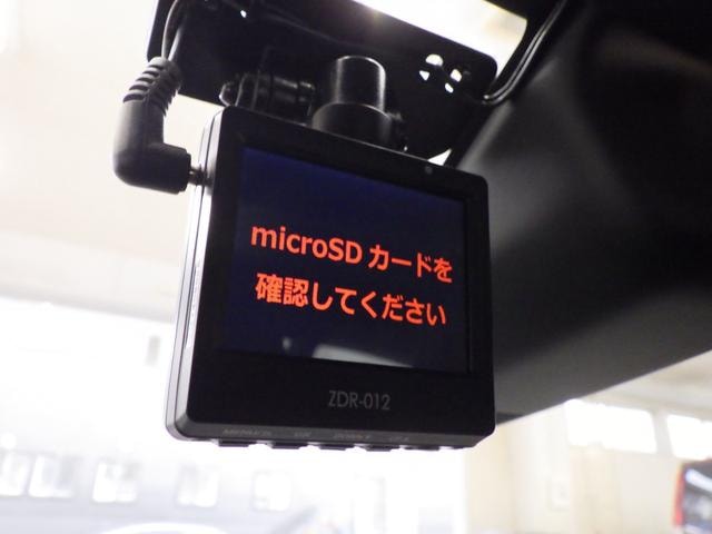 Миниатюра 36