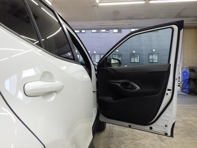 Миниатюра 70