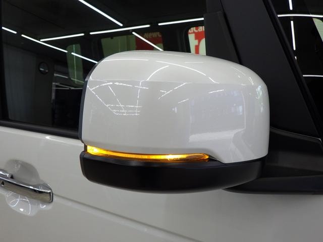 Миниатюра 49