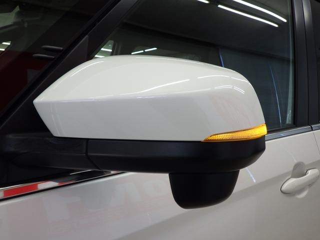 Toyota VOXY 2025 — фото автомобиля 1