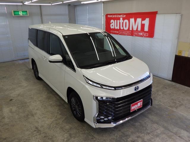 Миниатюра 62