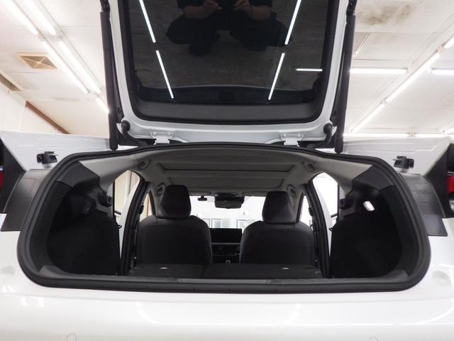 Миниатюра 25