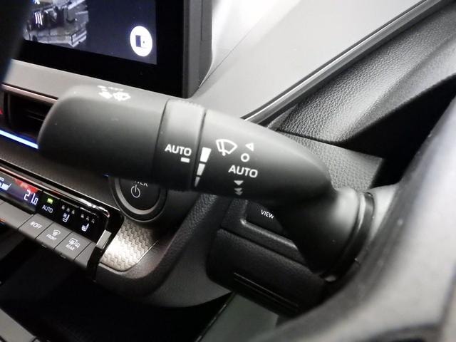 Миниатюра 53
