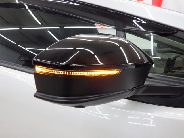 Миниатюра 59