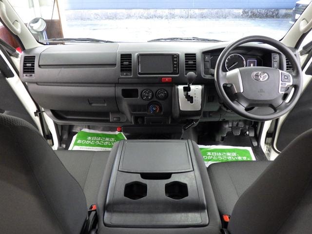 Миниатюра 14