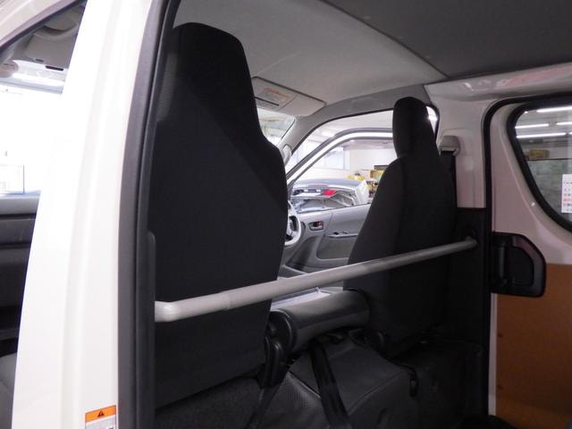 Миниатюра 17