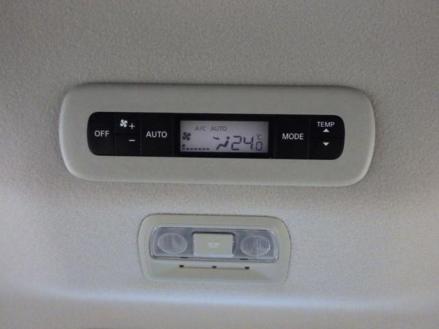 Миниатюра 49