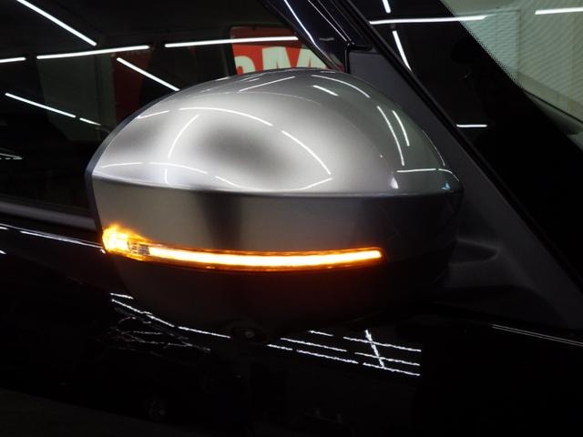 Миниатюра 59