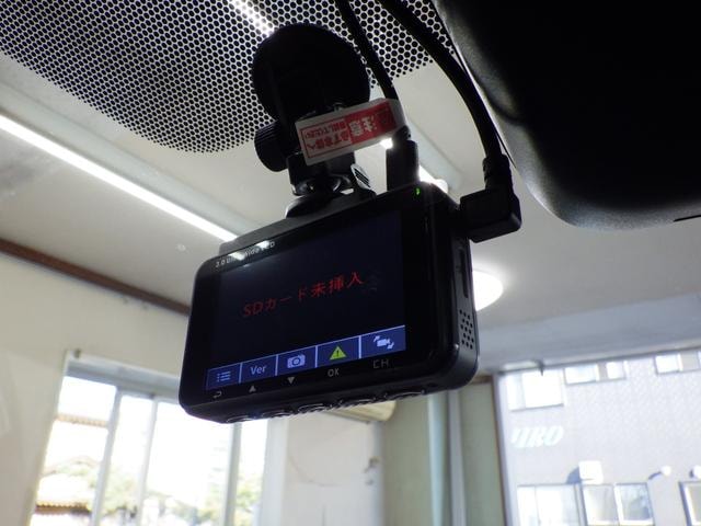 Миниатюра 44