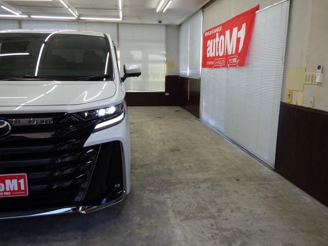 Миниатюра 62