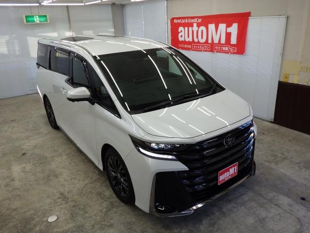 Миниатюра 65