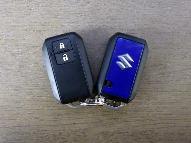 Миниатюра 73