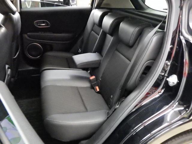 Миниатюра 18