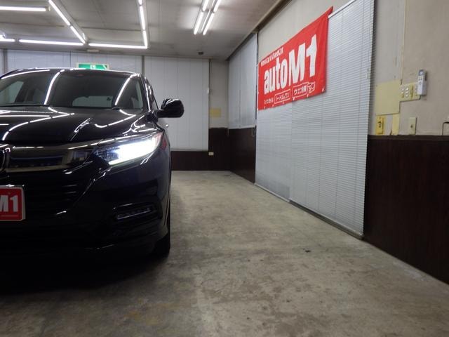 Миниатюра 58