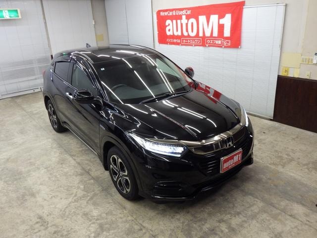 Миниатюра 61