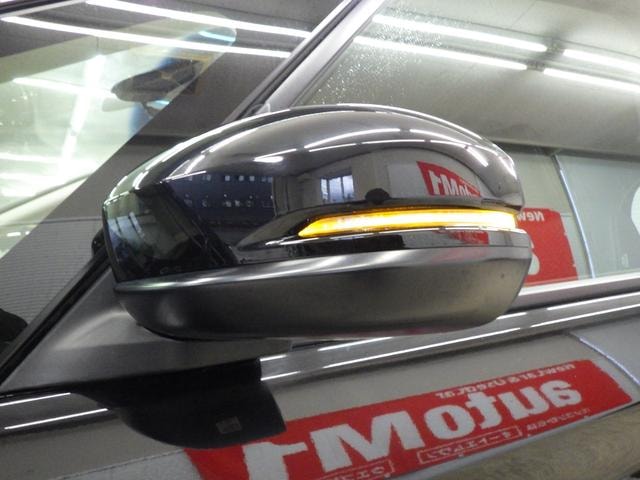 Миниатюра 49