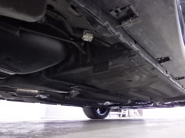 Миниатюра 28