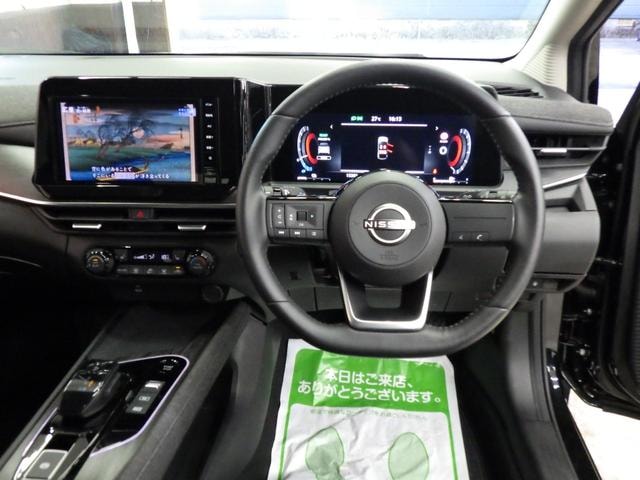 Миниатюра 43