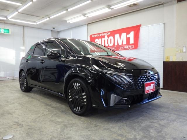 Миниатюра 14