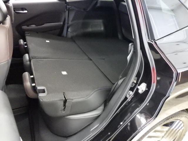 Миниатюра 27
