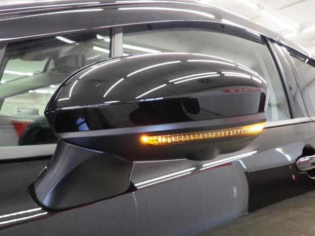 Миниатюра 57