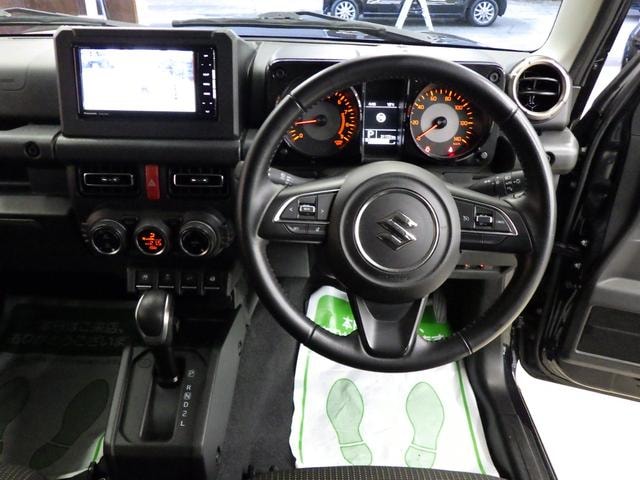 Миниатюра 42