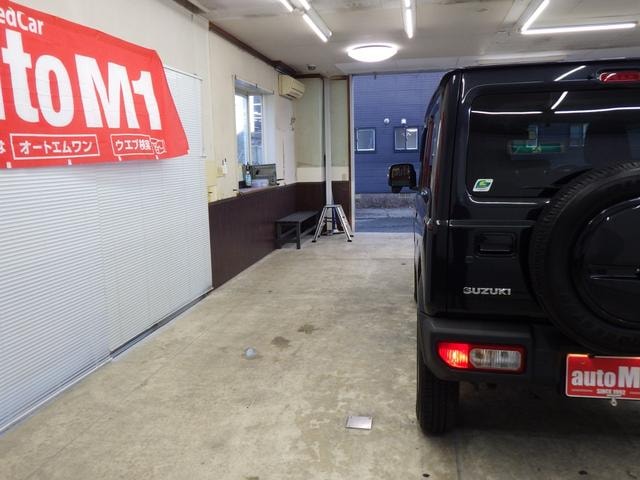Миниатюра 53
