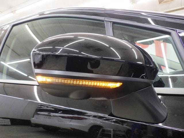Миниатюра 49