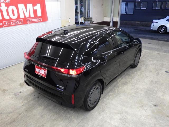 Миниатюра 58