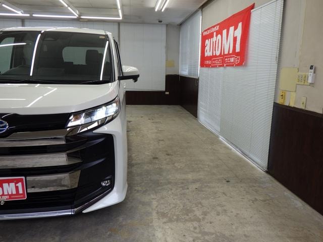 Миниатюра 58