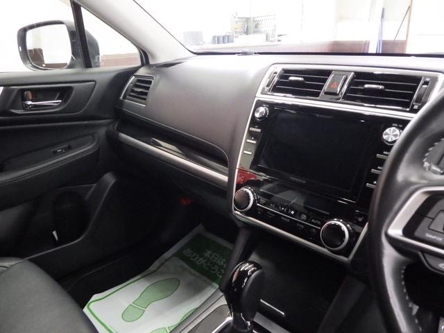 Миниатюра 31