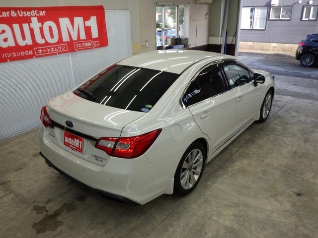 Миниатюра 63