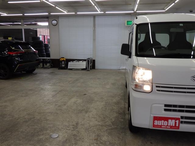 Миниатюра 40